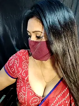 Monalisha G online show from 3, 5, 2026