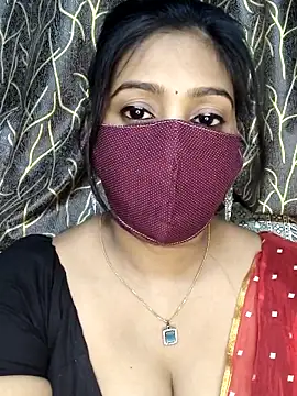 Monalisha G online show from 7, 6, 2026