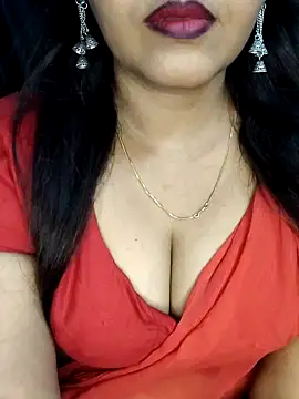 Monalisha G online show from 27, 5, 2026