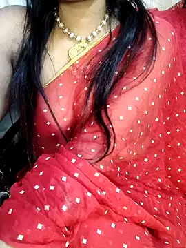 Monalisha G online show from 11, 1, 2026