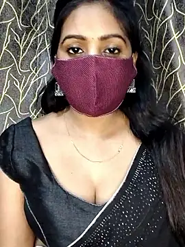 Monalisha G online show from 29, 5, 2026