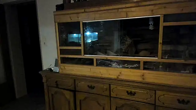 Snapshot of Chao_Key_und_Capitan chatting on 21, 3, 2025 Chao Key und Capitan online show from 21, 3, 2025