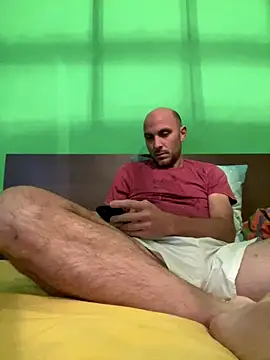 tubfunaske online show from 28, 11, 2025