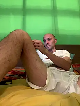 tubfunaske online show from 15, 12, 2025