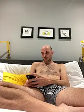 tubfunaske online show from 21, 10, 2025