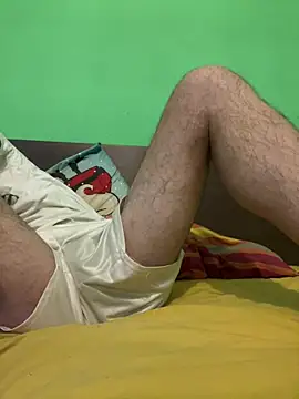 tubfunaske online show from 8, 4, 2026