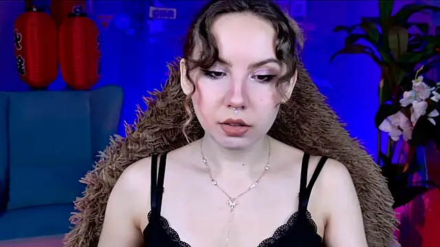 JasmineMilko online show from 30, 5, 2026