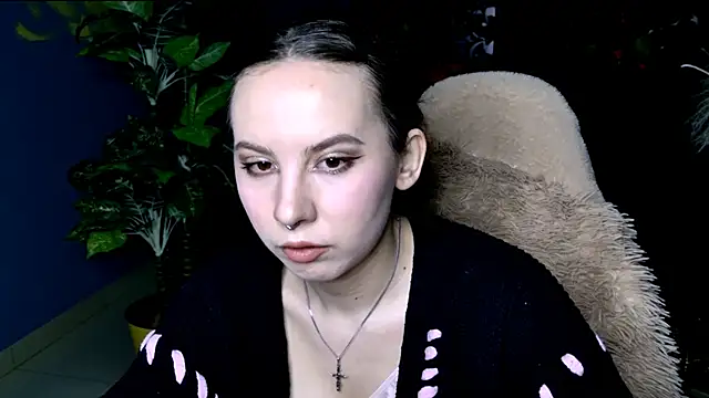 JasmineMilko online show from 21, 4, 2026