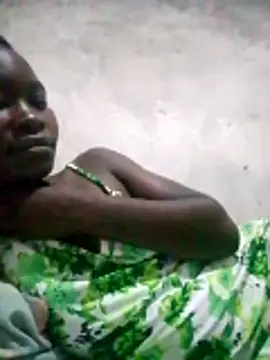 sexyblackya online show from 3, 12, 2025