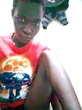 sexyblackya online show from 29, 11, 2025