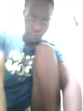 sexyblackya online show from 3, 12, 2025