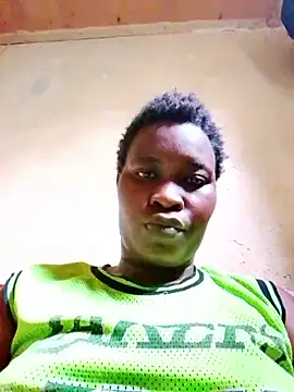 sexyblackya online show from 12, 5, 2026