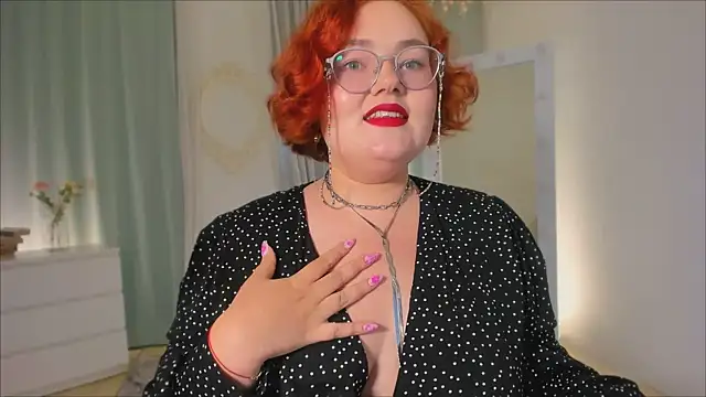 Snapshot of Lana_Bananass chatting on 21, 7, 2026 Lana Bananass online show from 21, 7, 2026