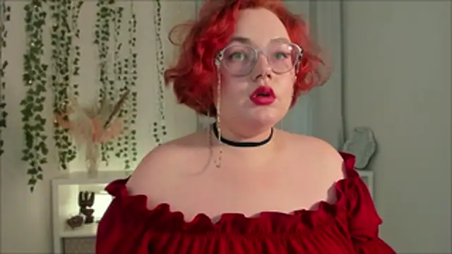 Snapshot of Lana_Bananass chatting on 16, 7, 2026 Lana Bananass online show from 16, 7, 2026