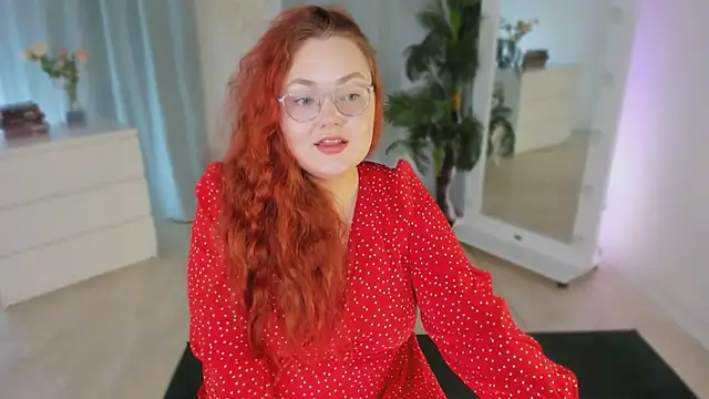 Snapshot of Lana_Bananass chatting on 15, 6, 2026 Lana Bananass online show from 15, 6, 2026