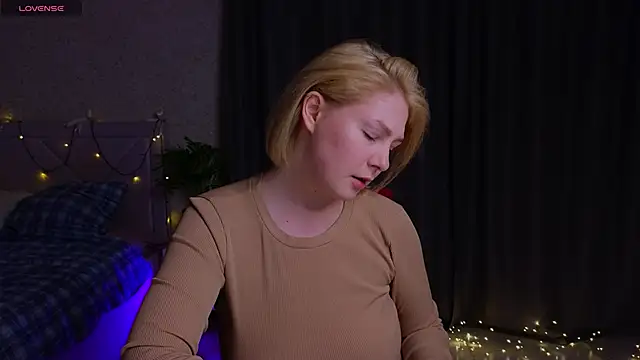 Catherine River online show from 18, 2, 2026