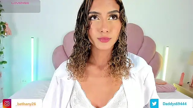 Daddysgirl1  online show from 2, 12, 2025