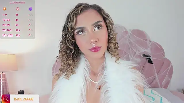 Snapshot of Daddysgirl1_ chatting on 15, 10, 2025 Daddysgirl1 online show from 15, 10, 2025