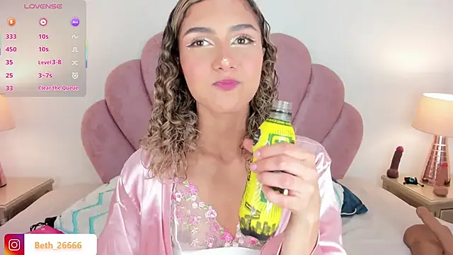 Snapshot of Daddysgirl1_ chatting on 7, 10, 2025 Daddysgirl1 online show from 7, 10, 2025