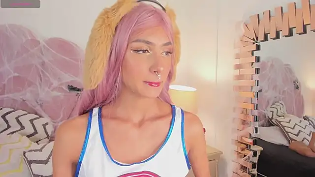 Snapshot of Daddysgirl1_ chatting on 13, 10, 2025 Daddysgirl1 online show from 13, 10, 2025