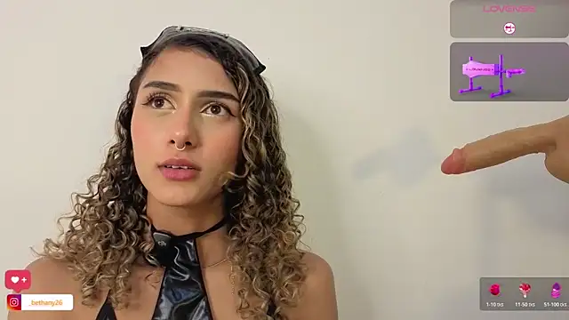 Daddysgirl1  online show from 24, 3, 2026