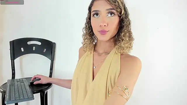 Snapshot of Daddysgirl1_ chatting on 3, 11, 2025 Daddysgirl1 online show from 3, 11, 2025