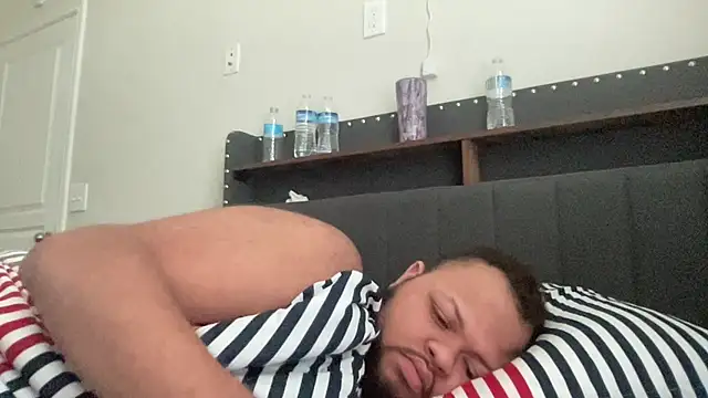 Snapshot of papijusto chatting on 28, 10, 2025 papijusto online show from 28, 10, 2025