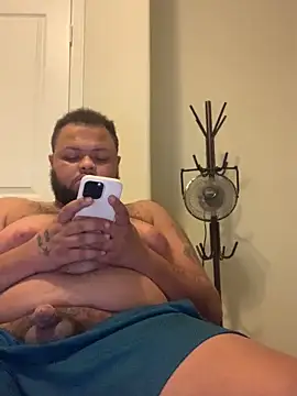 Snapshot of papijusto chatting on 25, 10, 2025 papijusto online show from 25, 10, 2025