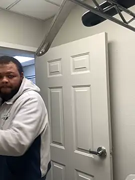 Snapshot of papijusto chatting on 6, 1, 2025 papijusto online show from 6, 1, 2025