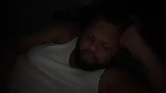 Snapshot of papijusto chatting on 29, 10, 2025 papijusto online show from 29, 10, 2025