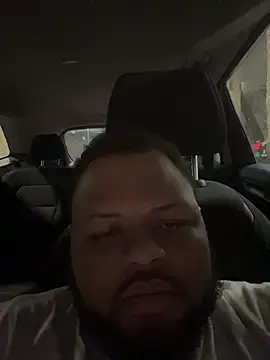 Snapshot of papijusto chatting on 27, 10, 2025 papijusto online show from 27, 10, 2025