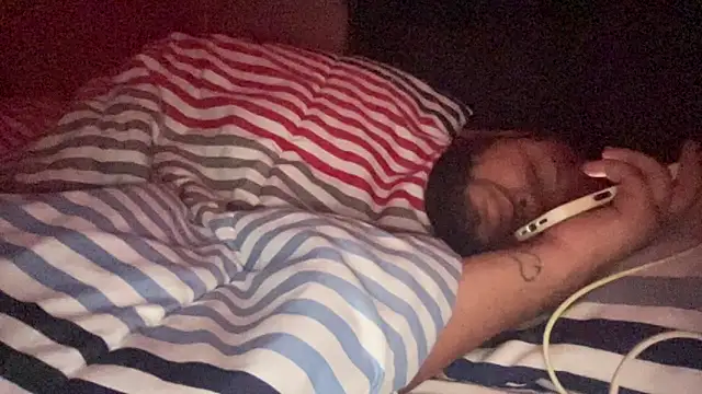 Snapshot of papijusto chatting on 3, 11, 2025 papijusto online show from 3, 11, 2025