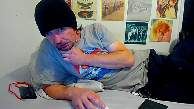 cloudyystar666 online show from 30, 11, 2025