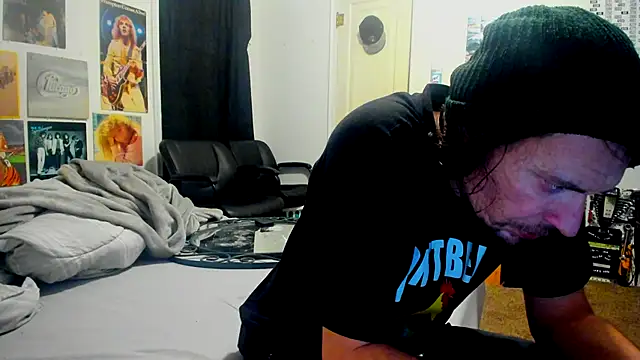 cloudyystar666 online show from 26, 11, 2025