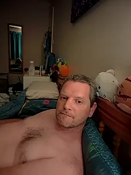 Snapshot of mrtickle1000 chatting on 28, 5, 2026 mrtickle1000 online show from 28, 5, 2026