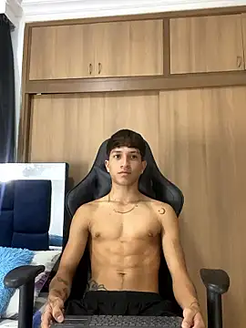  CamiloBass online show from 13, 1, 2026