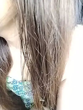 sexylaya2 online show from 4, 6, 2026