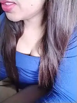 Snapshot of sexylaya2 chatting on 28, 6, 2026 sexylaya2 online show from 28, 6, 2026