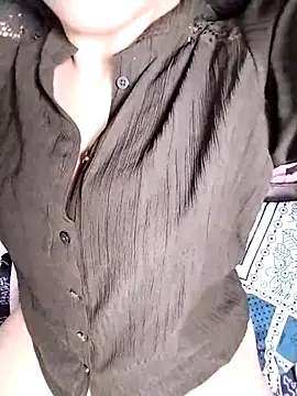 Snapshot of sexylaya2 chatting on 12, 7, 2026 sexylaya2 online show from 12, 7, 2026