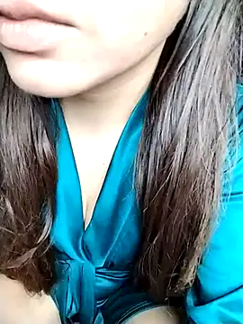 sexylaya2 online show from 12, 4, 2026