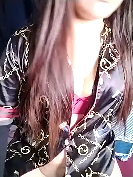 Snapshot of sexylaya2 chatting on 20, 7, 2026 sexylaya2 online show from 20, 7, 2026