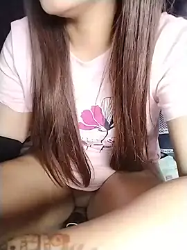 Snapshot of sexylaya2 chatting on 15, 7, 2026 sexylaya2 online show from 15, 7, 2026