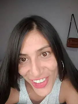 Snapshot of aleja_2024 chatting on 14, 3, 2025 aleja 2024 online show from 14, 3, 2025