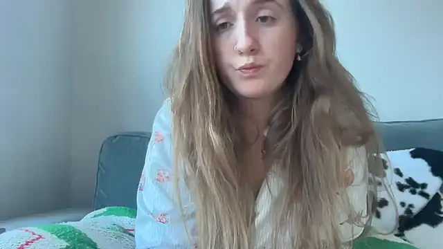 lilsbabyxo online show from 25, 3, 2026