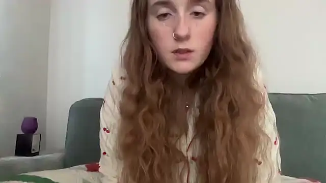 lilsbabyxo online show from 12, 2, 2026