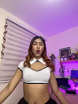 soy sarah  online show from 20, 2, 2025