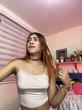 soy sarah  online show from 7, 3, 2025