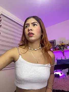 soy sarah  online show from 18, 2, 2025