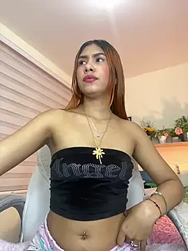 soy sarah  online show from 6, 2, 2025