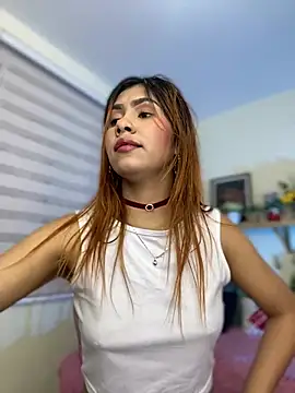 soy sarah  online show from 3, 3, 2025